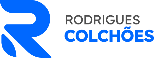 Rodrigues Colchões